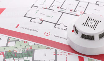 Fire-Detection-and-Alarm-System-Design