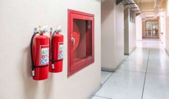 Fire-Protection-Systems-for-Emergency-Operations