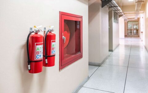 Fire-Protection-Systems-for-Emergency-Operations