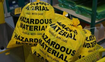 Hazardous-Materials-Code-Enforcement