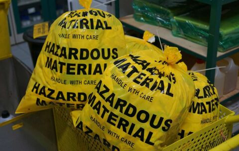 Hazardous-Materials-Code-Enforcement