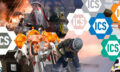 ics-100-banner