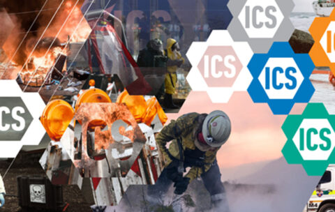 ics-100-banner